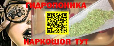 стаф Краснокаменск